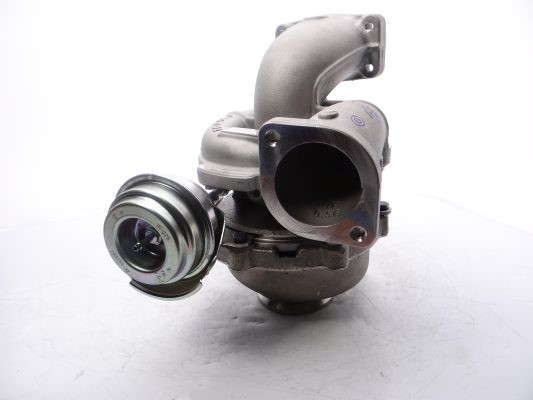 Turbo Garrett 767878-5001S GARRETT