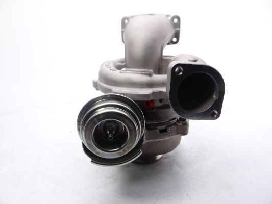 Turbo Garrett 767878-5001S GARRETT Turbo Garrett 767878-5001S GARRETT