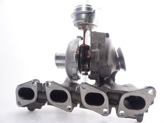 Turbo Garrett 773720-5003S GARRETT Turbo Garrett 773720-5003S GARRETT