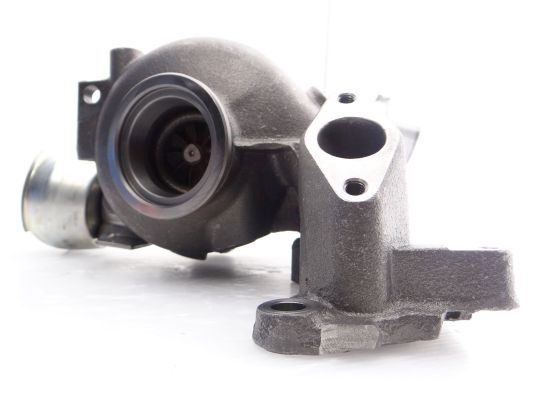Turbo Garrett 773720-5003S GARRETT Turbo Garrett 773720-5003S GARRETT