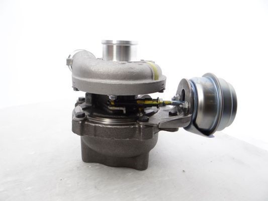 Turbo Garrett 775274-5002S GARRETT