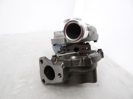 Turbo Garrett 775274-5002S GARRETT