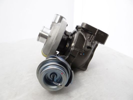 Turbo Garrett 775274-5002S GARRETT