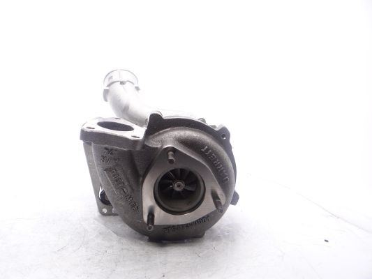 Turbo Garrett 776470-5003W GARRETT