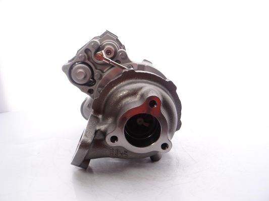 Turbo Garrett 784114-5003S GARRETT