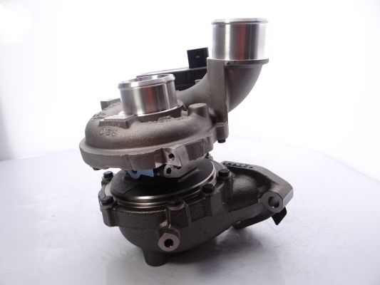 Turbo Garrett 784114-5003S GARRETT