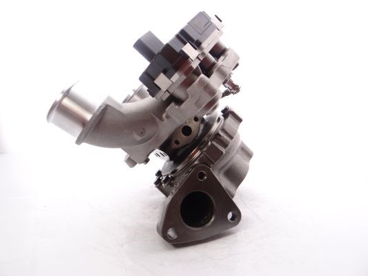 Turbo Garrett 784114-5003S GARRETT