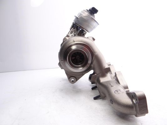 Turbo Garrett 785448-5005S GARRETT