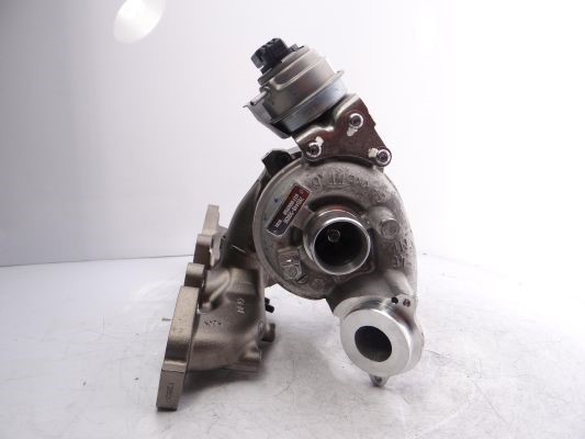 Turbo Garrett 785448-5005S GARRETT Turbo Garrett 785448-5005S GARRETT