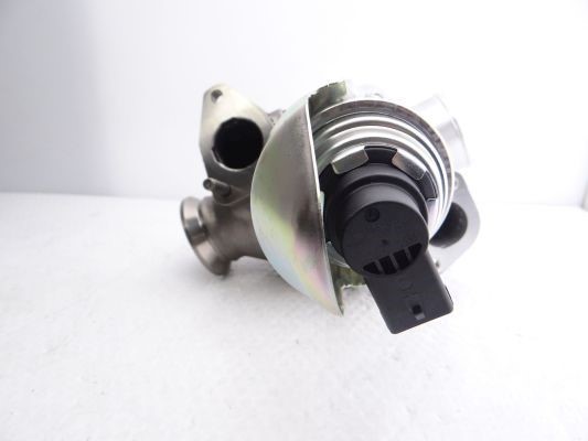 Turbo Garrett 786137-5003S GARRETT