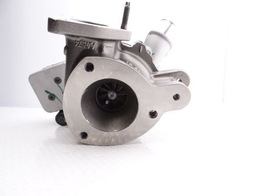 Turbo Garrett 786880-5023S GARRETT Turbo Garrett 786880-5023S GARRETT