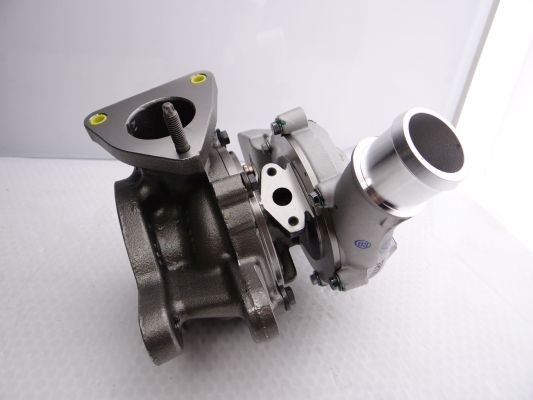 Turbo Garrett 786880-5023S GARRETT Turbo Garrett 786880-5023S GARRETT