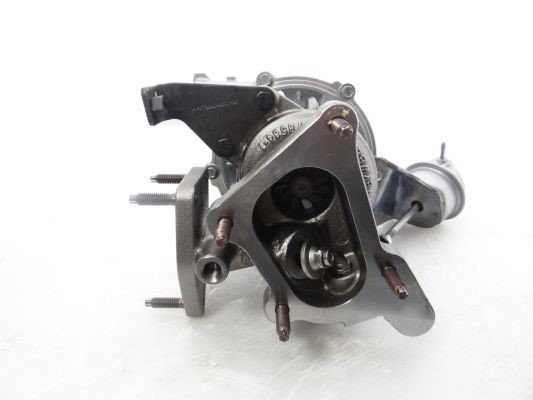 Turbo Garrett 786997-5001S GARRETT