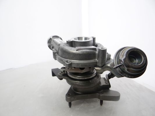 Turbo Garrett 786997-5001S GARRETT