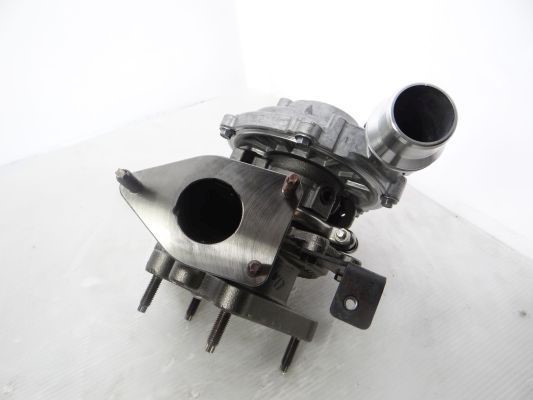 Turbo Garrett 786997-5001S GARRETT