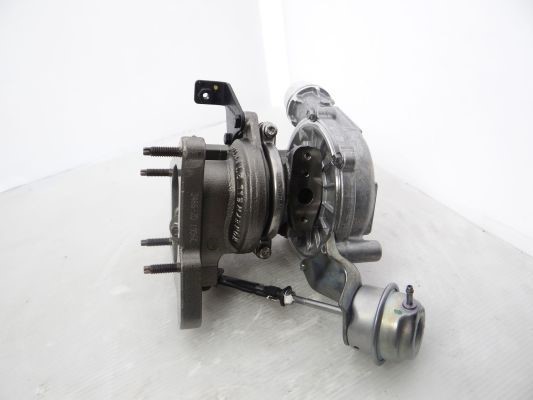 Turbo Garrett 786997-5001S GARRETT