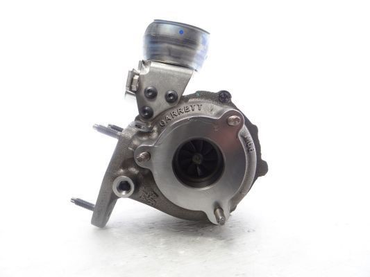 Turbo Garrett 790179-5002S GARRETT