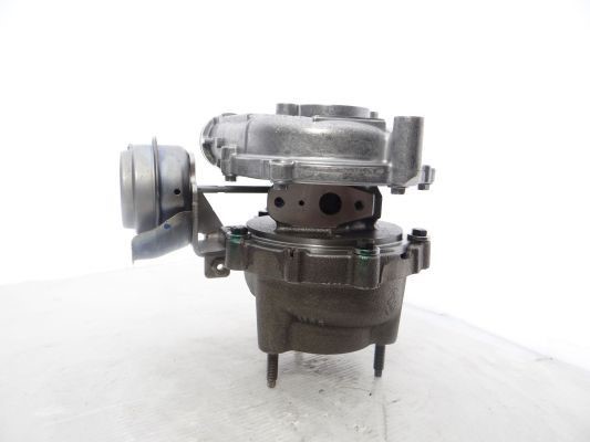 Turbo Garrett 790179-5002S GARRETT