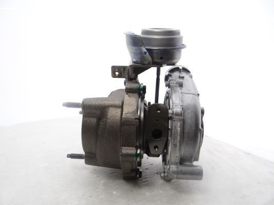 Turbo Garrett 790179-5002S GARRETT Turbo Garrett 790179-5002S GARRETT