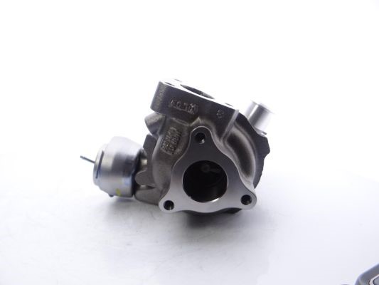 Turbo Garrett 794097-5001S GARRETT