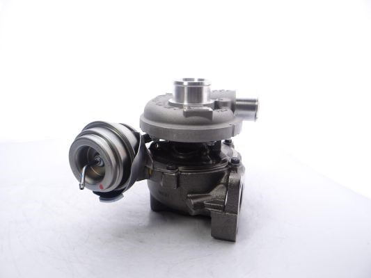 Turbo Garrett 794097-5001S GARRETT