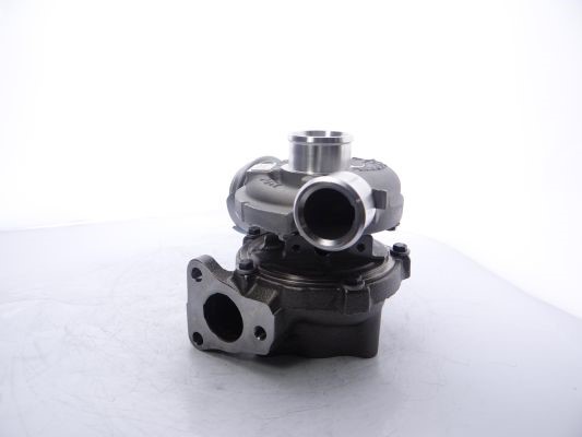 Turbo Garrett 794097-5001S GARRETT Turbo Garrett 794097-5001S GARRETT