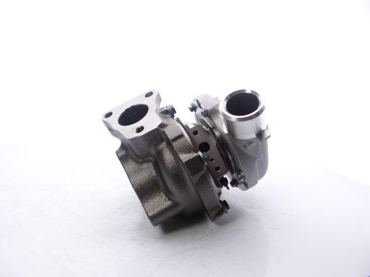 Turbo Garrett 794097-5001S GARRETT Turbo Garrett 794097-5001S GARRETT