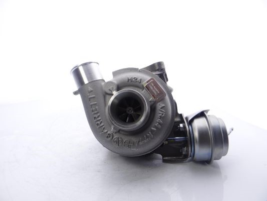 Turbo Garrett 794097-5001S GARRETT Turbo Garrett 794097-5001S GARRETT