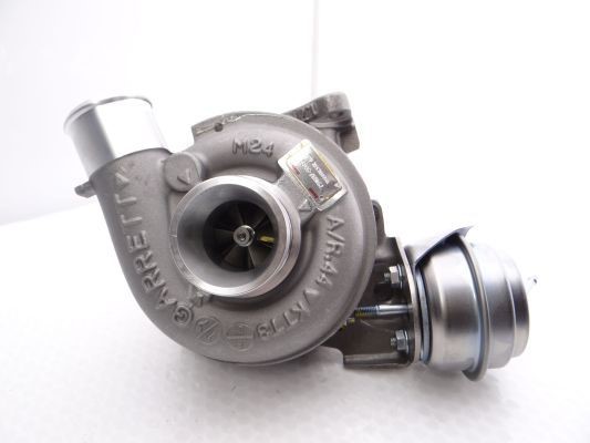 Turbo Garrett 794097-5003S GARRETT