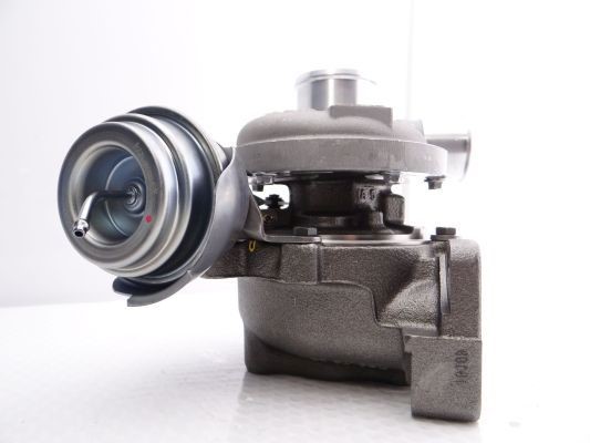 Turbo Garrett 794097-5003S GARRETT