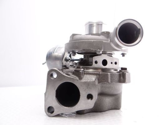 Turbo Garrett 794097-5003S GARRETT