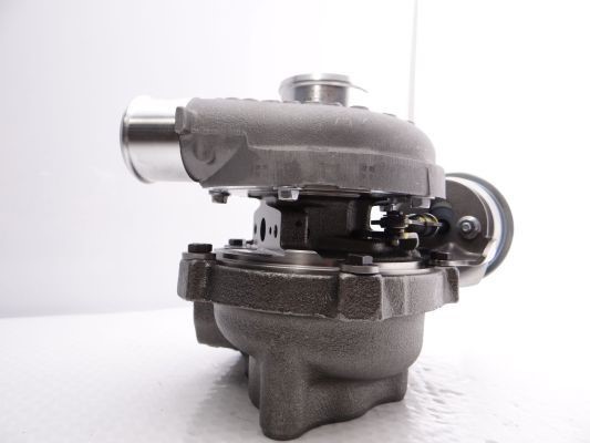 Turbo Garrett 794097-5003S GARRETT