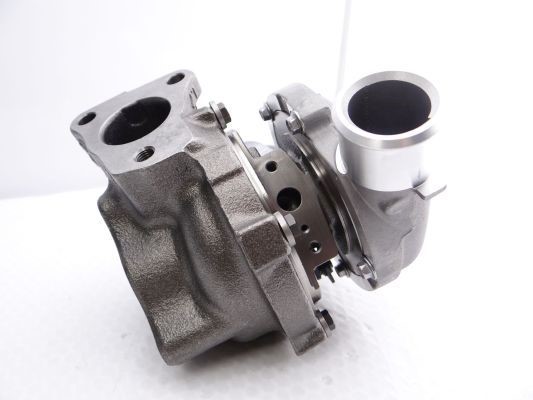 Turbo Garrett 794097-5003S GARRETT