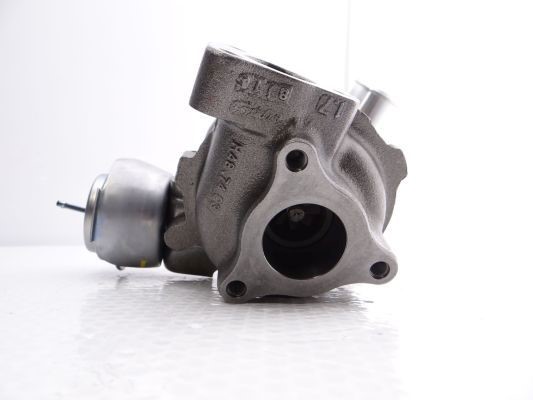 Turbo Garrett 794097-5003S GARRETT