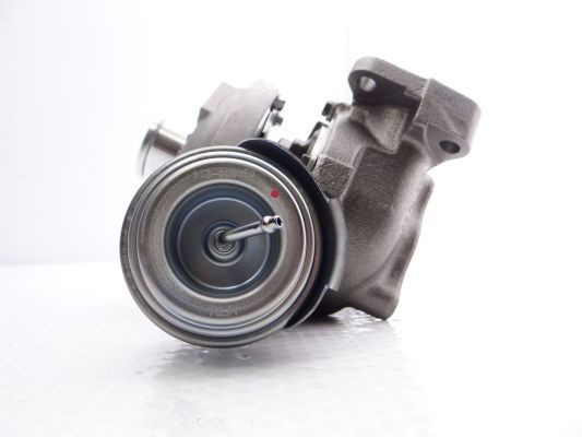 Turbo Garrett 794097-5003S GARRETT