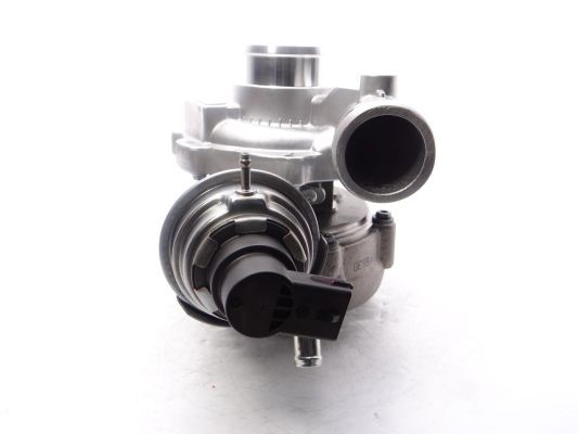 Turbo Garrett 796122-5007S GARRETT