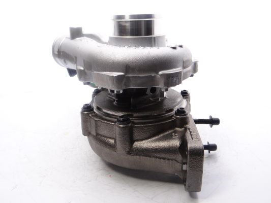 Turbo Garrett 796122-5007S GARRETT