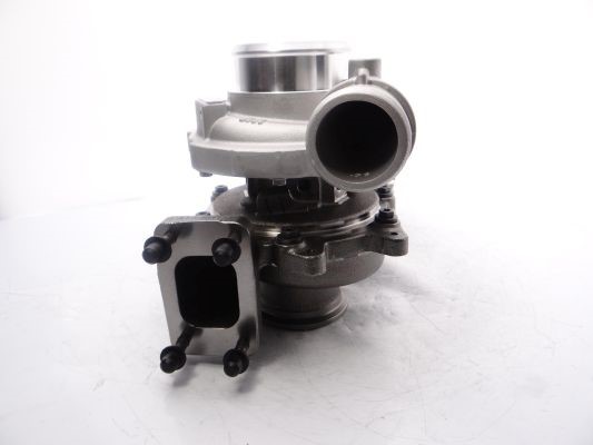 Turbo Garrett 796399-5006S GARRETT