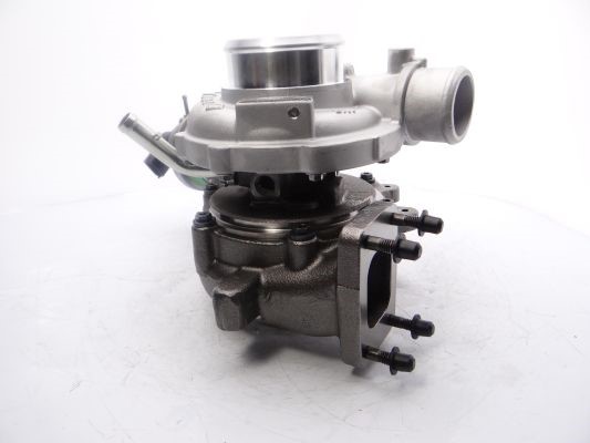 Turbo Garrett 796399-5006S GARRETT Turbo Garrett 796399-5006S GARRETT