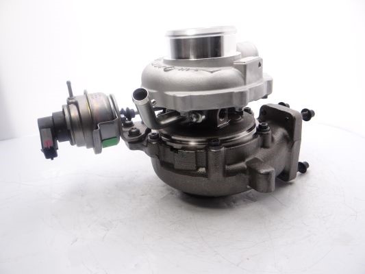 Turbo Garrett 796399-5006S GARRETT Turbo Garrett 796399-5006S GARRETT