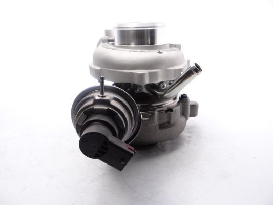 Turbo Garrett 796399-5006S GARRETT Turbo Garrett 796399-5006S GARRETT