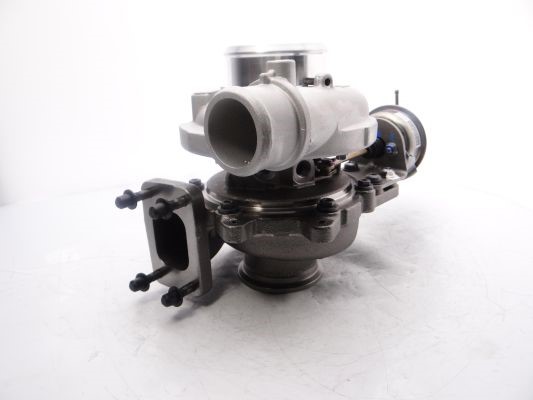 Turbo Garrett 796399-5006S GARRETT Turbo Garrett 796399-5006S GARRETT