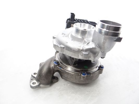 Turbo Garrett 802774-5008S GARRETT Turbo Garrett 802774-5008S GARRETT
