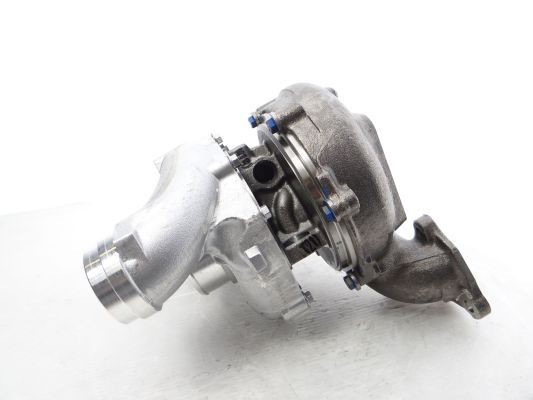 Turbo Garrett 802774-5008S GARRETT Turbo Garrett 802774-5008S GARRETT