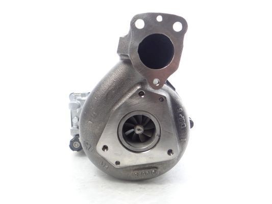 Turbo Garrett 802774-5008S GARRETT Turbo Garrett 802774-5008S GARRETT
