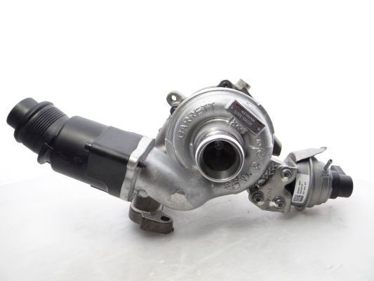 Turbo Garrett 803955-5007S GARRETT Turbo Garrett 803955-5007S GARRETT