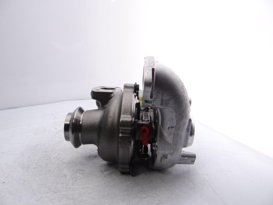Turbo Garrett 806291-5003S GARRETT Turbo Garrett 806291-5003S GARRETT