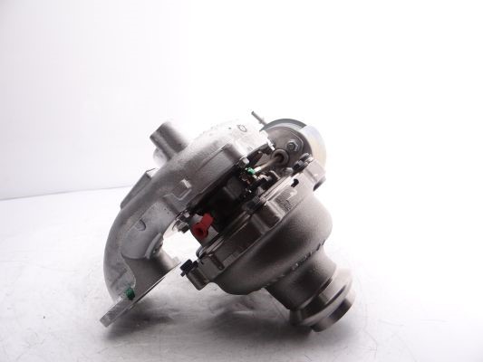Turbo Garrett 806291-5003S GARRETT Turbo Garrett 806291-5003S GARRETT