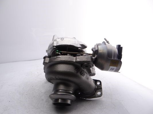 Turbo Garrett 806291-5003S GARRETT Turbo Garrett 806291-5003S GARRETT