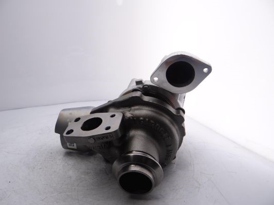 Turbo Garrett 806291-5003S GARRETT